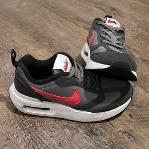 Nike Air Max Dawn - Kids